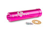 Silencer KRM 70 - 90 pink