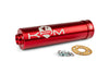 Silencer KRM 70 - 90 red