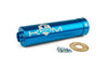 Silencer KRM 70 - 90 blue