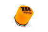 Luftfilter Motoforce Racing 50mm PWK/VHST orange