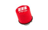 Luftfilter Motoforce Racing 35mm PHVA/PHBG red