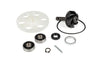Water Pump Repair Kit Minarelli