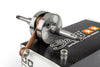 Crankshaft Stage6 HPC Peugeot vertical