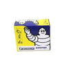 Inner Tube 16'' 120 140/90 - 150 160/80 Michelin Airstop 16mi2 TR4 valve talc