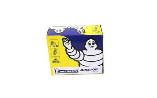 Inner Tube 16'' 180/70 Michelin Airstop 16mj TR4 valve