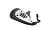 Exhaust SitoPlus Piaggio Zip 4T iget