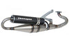Exhaust TGB Bullet Tecnigas Next R