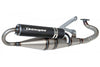 Exhaust TGB Bullet Tecnigas Next R