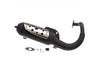 Exhaust Honda SFX (AF37) Tecnigas Silent Pro