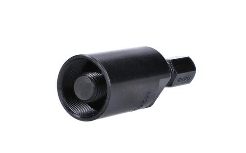 Flywheel Puller M26x1 internal thread KTM 125 - 250cc 2-stroke
