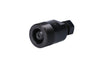 Flywheel Puller M30x1.5mm right hand external thread Motoplat