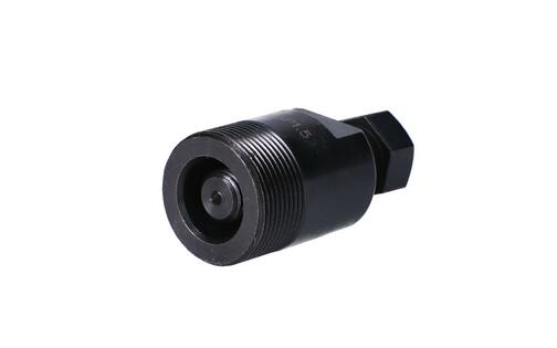 Flywheel Puller M30x1.5mm right hand external thread Motoplat