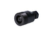 Flywheel Puller M30x1.5mm right hand external thread Motoplat