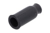 Rubber Cap throttle / choke cable
