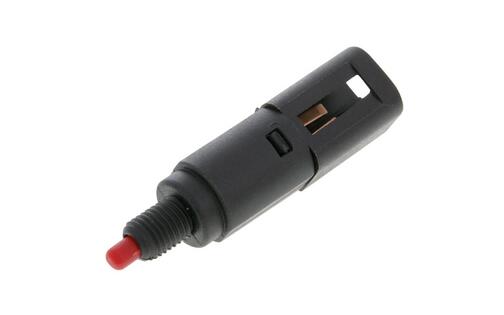 Brake Light Switch Piaggio / Vespa / Gilera / Aprilia