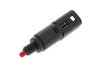 Brake Light Switch Piaggio / Vespa / Gilera / Aprilia