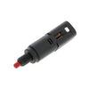 Brake Light Switch Piaggio / Vespa / Gilera / Aprilia