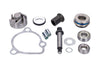 Repair Kit water pump Kymco Super 9 / Dink 50cc SF10