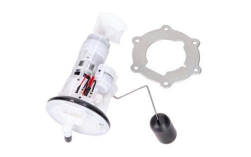 Fuel Pump GY6 Euro 4