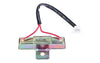 Headlight Resistance 30W - 5.9 Ohm 2 pins