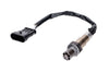 Lambda Sensor Piaggio / Gilera / Aprilia / Derbi / Vespa