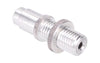Bowden Cable Adjusting Screw M10x37mm