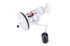 Fuel Pump GY6 Euro 4