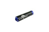 Silencer KRM 50 - 70 black / dark blue