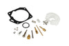Repair Kit carburetor Gurtner 12mm Minarelli