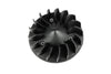 Fan Wheel Piaggio Zip