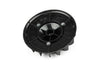 Fan Wheel Piaggio Zip