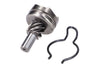 Kickstart Pinion Gear GY6 139QMB/139QMA (7 teeth)