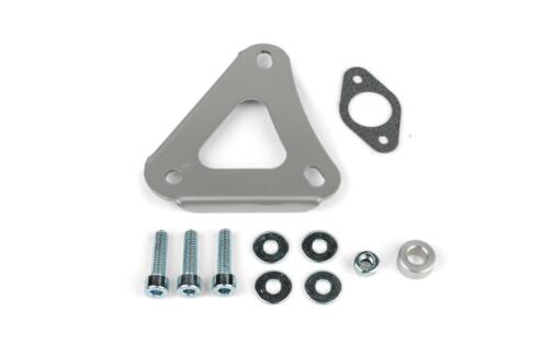 Exhaust Bracket Yamaha BWs Tecnigas Next R