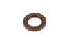 Oil Seal Stage6 R/T FKM 20x30x7mm