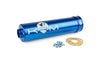Silencer KRM 90 - 110 dark blue