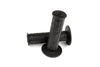 Grips KRM Pro Ride black