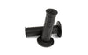 Grips KRM Pro Ride black