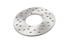Brake Disc 175mm Motoforce Piaggio Zip / Gilera Runner