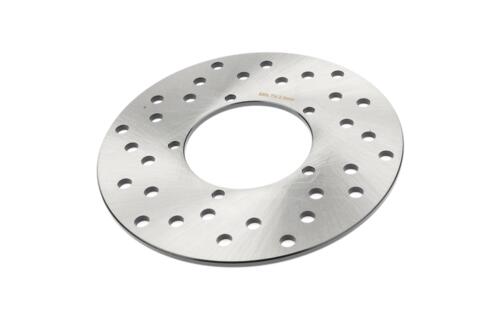 Brake Disc 175mm Motoforce Piaggio Zip / Gilera Runner
