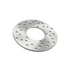 Brake Disc 175mm Motoforce Piaggio Zip / Gilera Runner