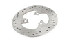 Brake Disc 190mm Motoforce Yamaha Aerox / BW's NG / Slider