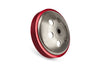Clutch Bell Piaggio and Peugeot Red