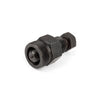 Flywheel Puller for MVT Millenium ignition M27x1.25