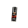 PTFE Chain Lube Stage6 400ml