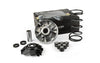 CVT Variator Stage6 Sport Pro MK2 Piaggio