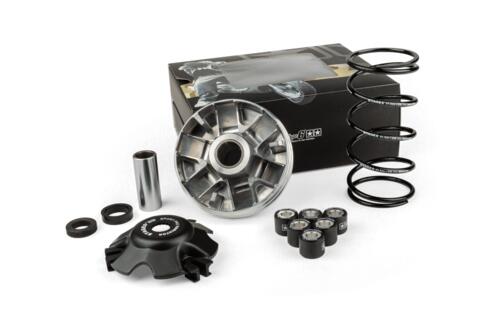 CVT Variator Stage6 Sport Pro MK2 Piaggio