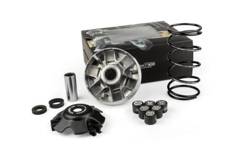 CVT Variator Stage6 Sport Pro MK2 Piaggio