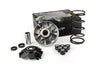 CVT Variator Stage6 Sport Pro MK2 Piaggio