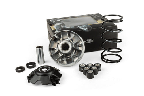 CVT Variator Stage6 Sport Pro MK2 Piaggio