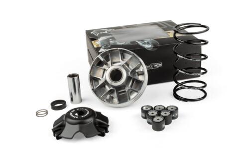 CVT Variator Stage6 Sport Pro Piaggio 4-stroke